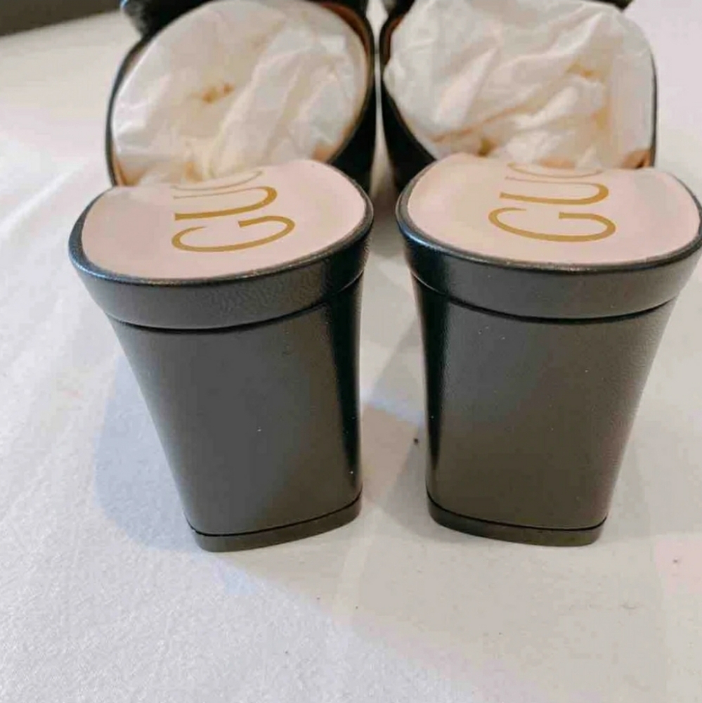 Gucci - Picture 3 of 6